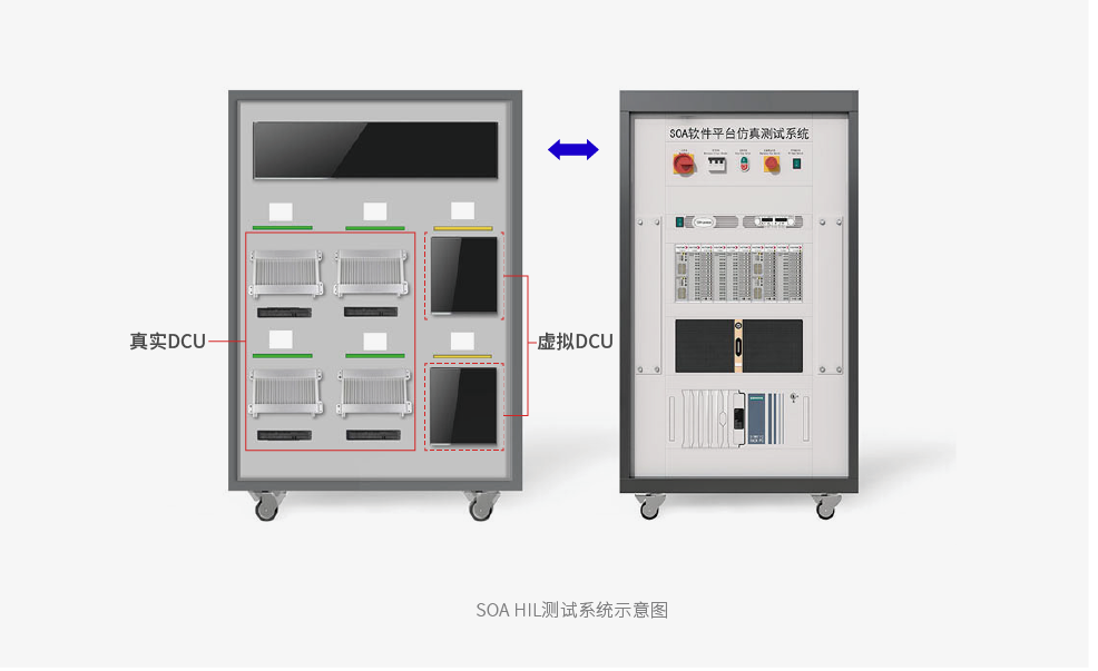 新九游会j9备用网址官网图片-49.png